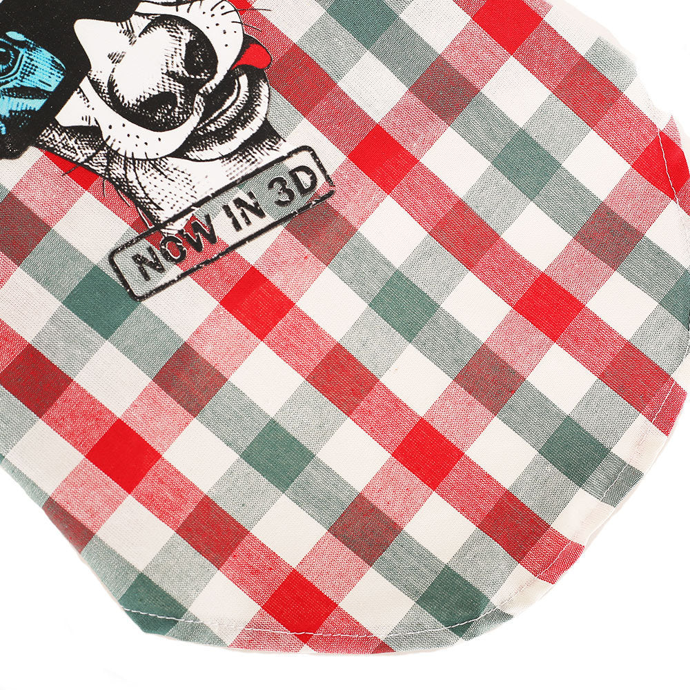 Unleash Your Pet’s Summer Style with Our Pet Summer Law Fight T-Shirt