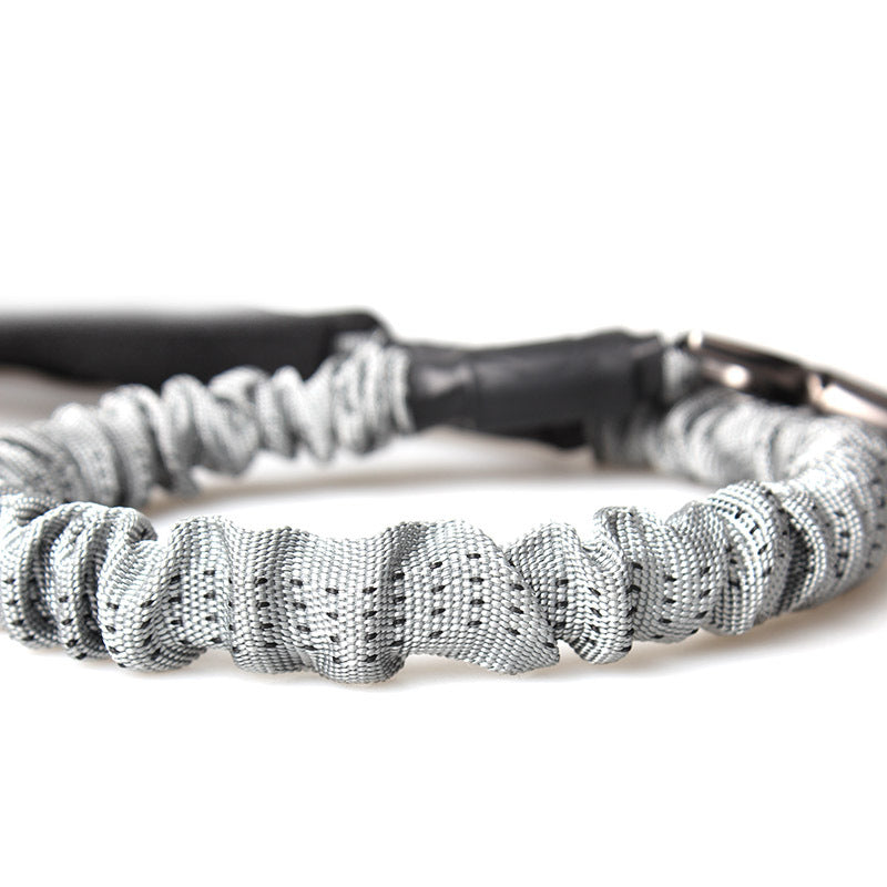 The Ultimate Chest Harness Pet Leash for Your Furry Friend
